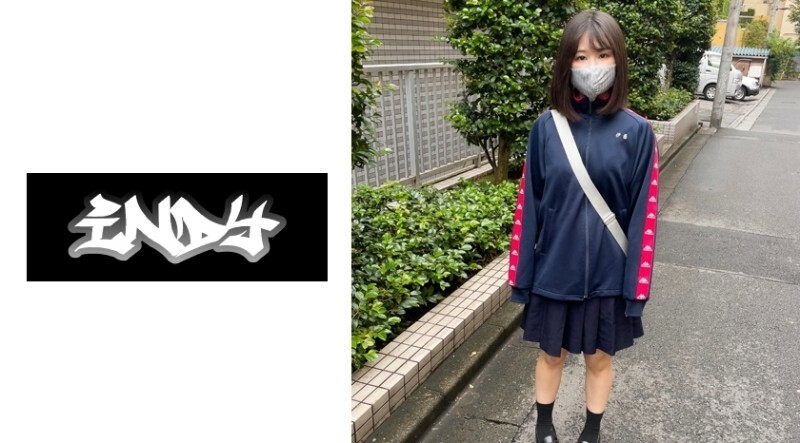 CRT-042 薙刀俱樂部③【個人拍攝】俱樂部活動結束時薰衣草內褲P活動_穿著水手服和球衣的超可愛小女孩中出420 2 CRT-042 薙刀俱樂部③【個人拍攝】俱樂部活動結束時薰衣草內褲P活動_穿著水手服和球衣的超可愛小女孩中出420 2