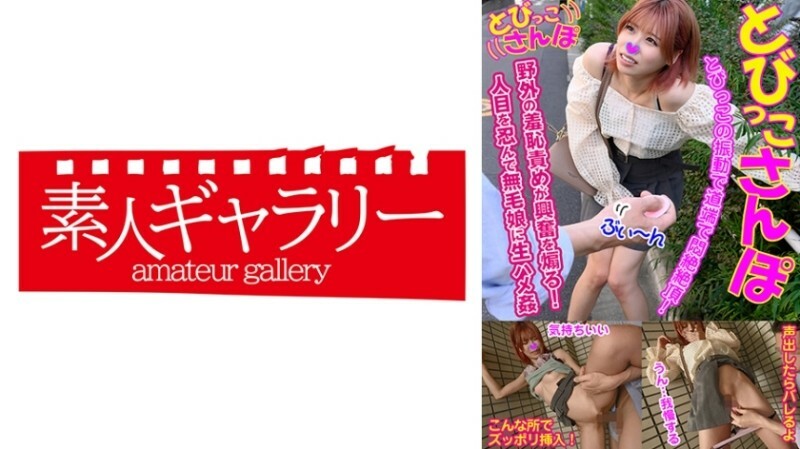 TOBP-016 三木305 1 TOBP-016 三木305 1