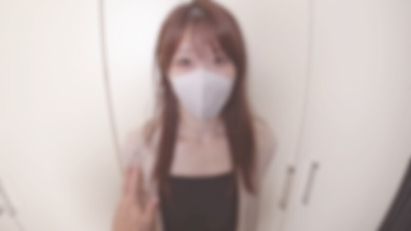 FC2-PPV-4734122 ♡ 半價到8/3【無碼，完全素人，純天然中出】36歲身材絕美的熟女，深諳如何取悅男人！一位身材苗條的可愛妻子，渴望展現她頑皮的一面，卻被中年男子粗壯的雞巴以各種姿勢插入。