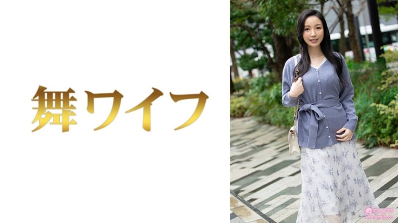 MY-723 藤木真理子 1 MY-723 藤木真理子 1