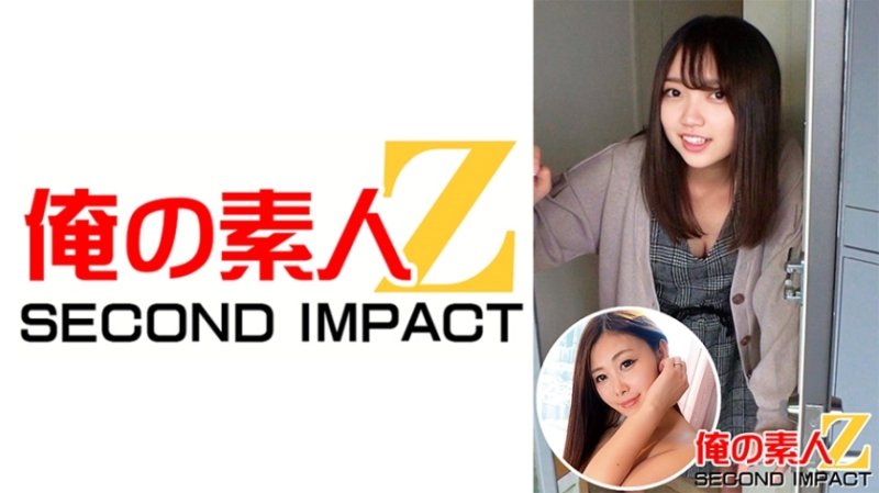 ORECS-025 娜娜家裡住著處女! ? & 喜歡女牛仔位置的大屁股媽媽 Mirei(32 歲) ORECS-025 娜娜家裡住著處女! ? & 喜歡女牛仔位置的大屁股媽媽 Mirei(32 歲)