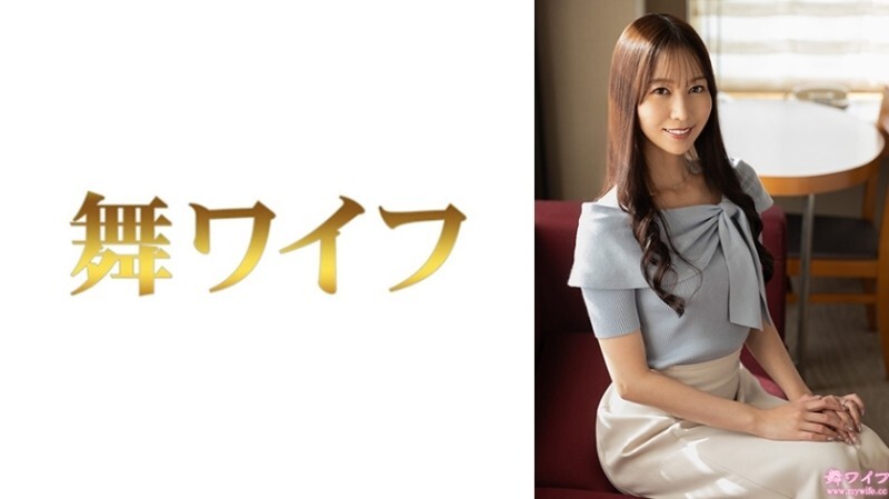 MY-1027 「森香織 1」：MGS Video <Prestige Group> 成人影片發行網站