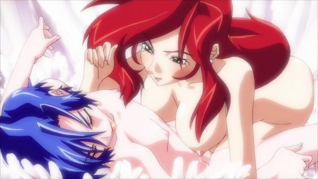 STAR☆jewel